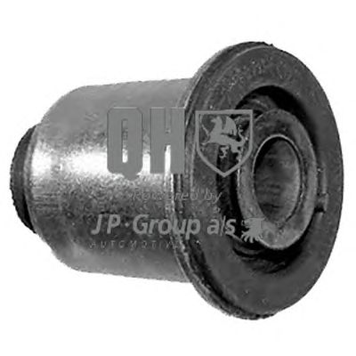 JP GROUP 4340201209 -  Подвеска, рычаг независимой подвески колеса